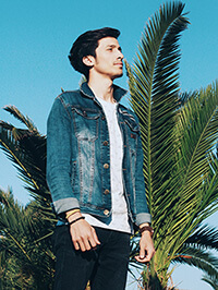 芝麻交易平台app官方下载