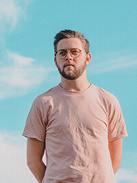 芝麻交易平台app官方下载